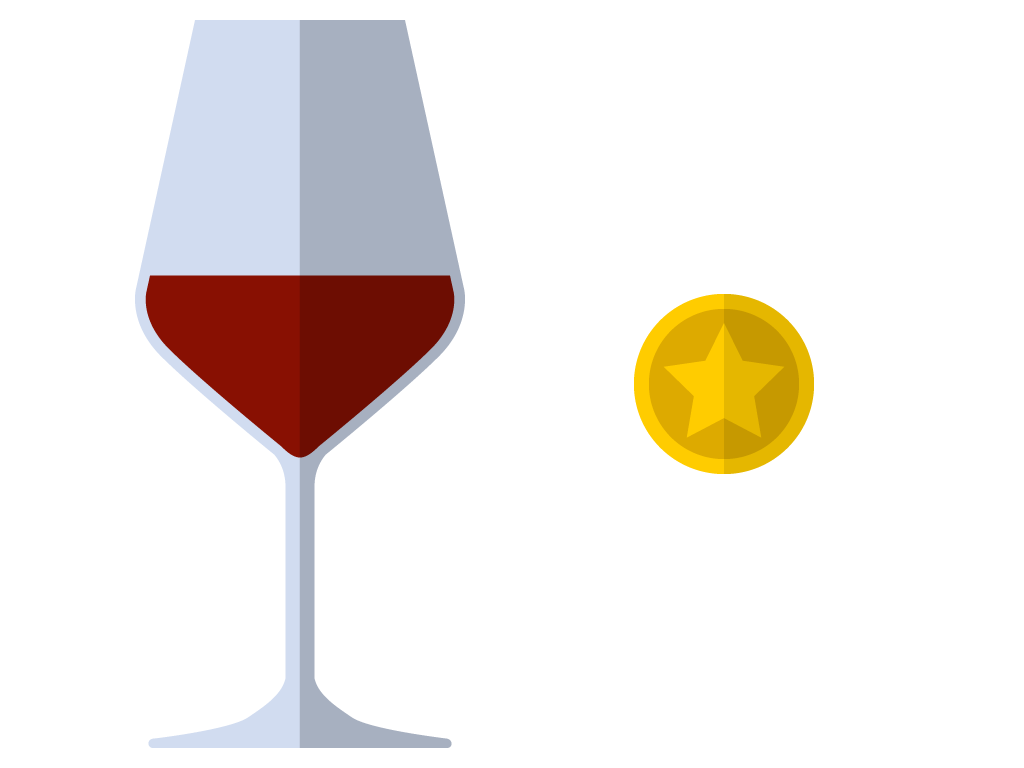 WineAround in Riviera