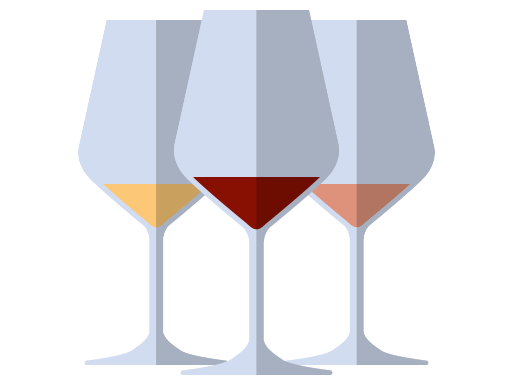 WineAround in Riviera