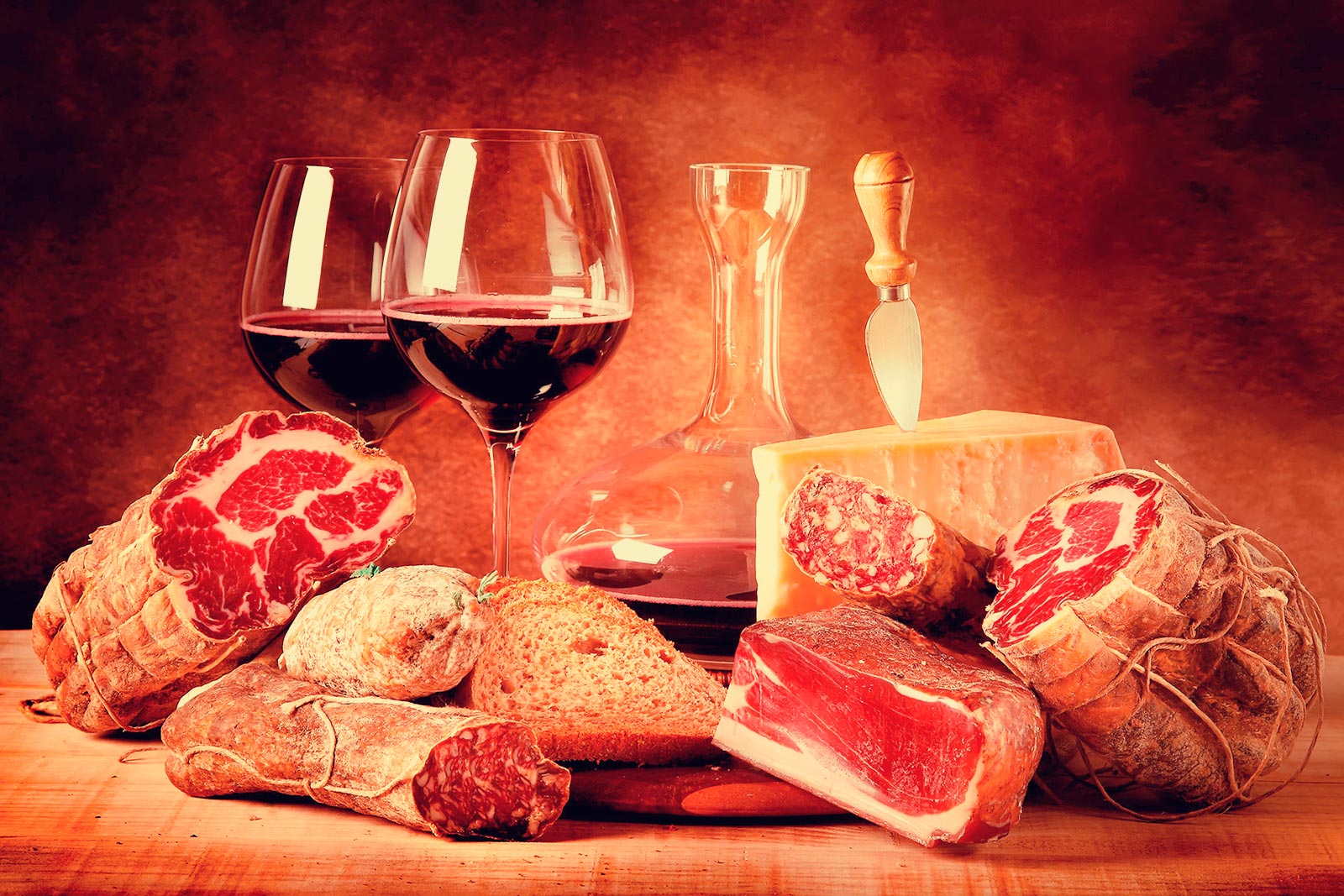 winearound.jpg
